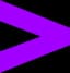 Accenture Solutions