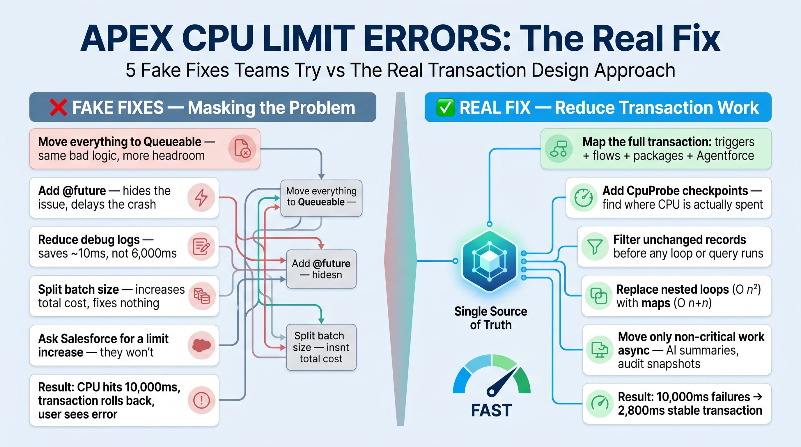 Apex CPU Limit Errors: The Real Fix